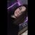 Alivia Dibert's profile image