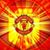 Adly Harus Lagend IV's profile image