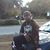 Maurice Carter's profile image