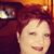 Trussia Cowart Montgomery's profile image