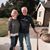 Bonny Britton Gillmer's profile image