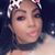 Jordonna Robinson's profile image