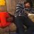 Keven Larmond's profile image