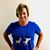 Mindy Mulligan's profile image