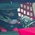 Diane Branham's profile image