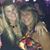 DeeDee Procaccini's profile image