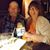 Linda Urbanski Grady's profile image