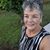 Valerie Boerner's profile image