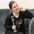 Melissa Jean Ludwig's profile image
