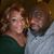 Shanika Hatton's profile image