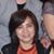 Dette-Du Consuelo Atienza's profile image