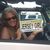 Wendy Chandler's profile image