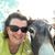 Mary Anne Thoman's profile image