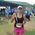 Christine Rodriguez's profile image