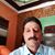 Nadeem Ahemd Joyo's profile image