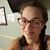 Stevie Rae Parjani's profile image