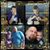 Kevin Smith's profile image