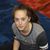 Michele Rizzo's profile image