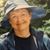 Miriam Kahler Schroeder's profile image