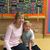 Pam Nelson Gonce's profile image