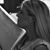 Lindsey Tritt's profile image
