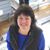 Paula Sohanic Kovacs's profile image