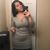 Arelis Hernandez's profile image