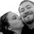 Sandra Hendricksen's profile image