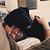 Ryan Hoke's profile image