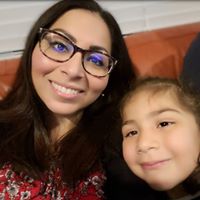 Valentina Tavera De Figueroa's profile image