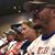 Brian Senter's profile image