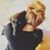 Isabel Jones's profile image
