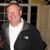 Bryan Tunney's profile image