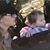 Callie Anna Hoffman's profile image