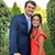 Nicole Rehm Crozier's profile image
