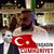 Dogukan Ozdemir's profile image