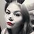 Candie Land's profile image