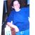 Barbara J Long-Petri's profile image