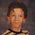 James Thomas Grimes's profile image