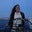 Natalie LeMoss's profile image