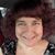 Kathy Knowles's profile image