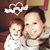 Jana Lee Fieldseth's profile image