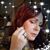 Beth Canterbury's profile image