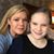 Sarah Orfield McKay's profile image