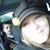 Stephanie Pierson's profile image