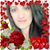 April Huddleston's profile image