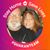 Lynette Threlkeld-Gardiner's profile image