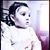 Star Hadassah's profile image