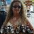 Joanne Morello Buzzone's profile image