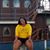 Natasha Rivika's profile image